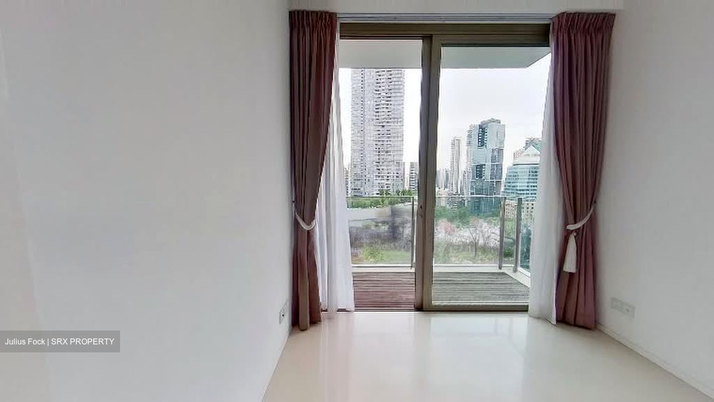 Scotts Square (D9), Apartment #577606971